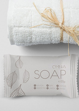 cahm_0017_soap-omnia-20gr-21