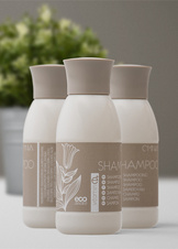 shampoo-omnia-bottle