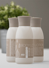 body-lotion-omnia-bottle1