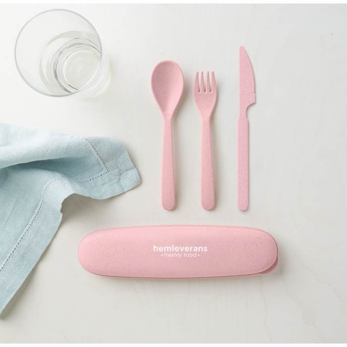 1199597-MO9744-11_BO_P