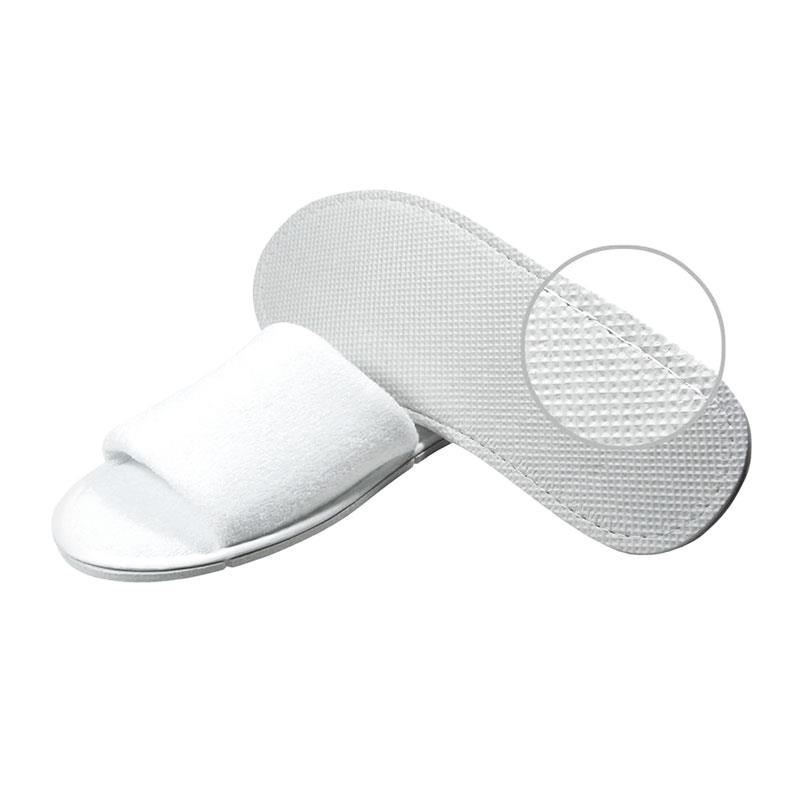 TEW010160TOP.0 Senátor