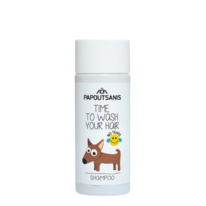 paidiko-sambouan-normal.png.opt430x430o0,0s430x430