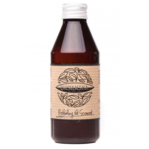 botanika-shampoo-93ml-1-500x500