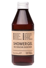 botanika-showe-gel-93ml-1