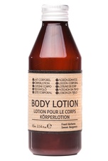 botanika-body-lotion-93ml