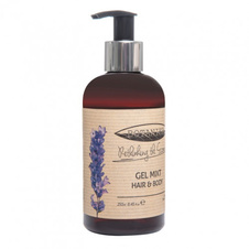 Botanika gel-mixt-250ml-botanika-lavender-