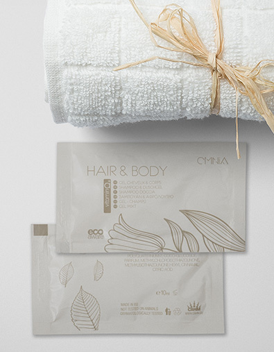 cahm_0035_hair-and-body-sachet-omnia-22