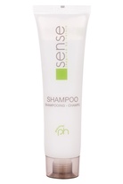 sense-sampon-30ml-2018 (1)