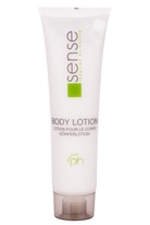 sense-body-lotion-30ml-2018