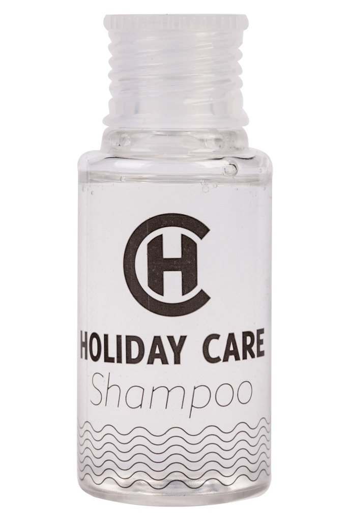 holiday-care-shampoo-30ml