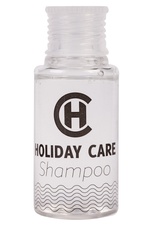 holiday-care-shampoo-30ml