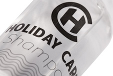 holiday-care-shampoo-30ml-2