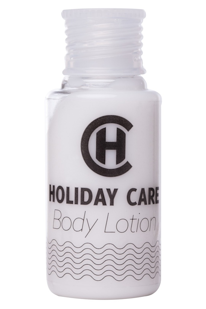 holiday-care-body-lotion-30ml