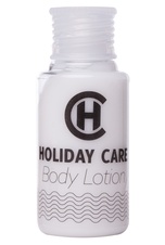 holiday-care-body-lotion-30ml