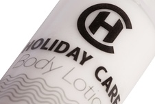holiday-care-body-lotion-30ml-2