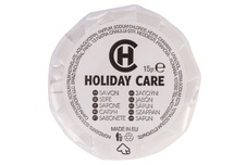 holiday-care-soap-15-gr-3