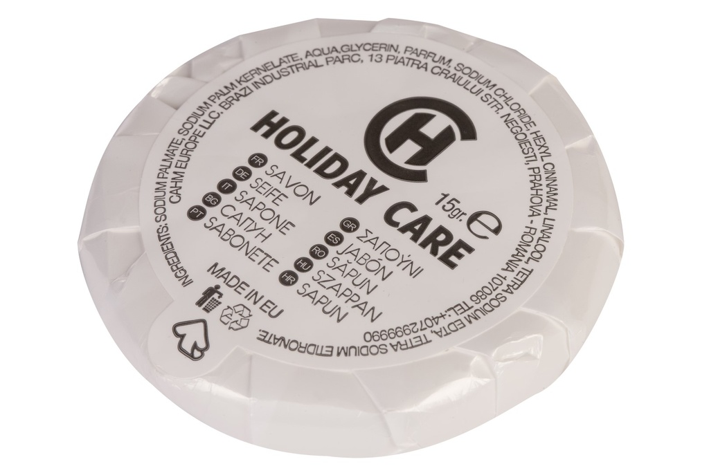 holiday-care-soap-15-gr-4