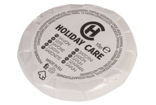 holiday-care-soap-15-gr-4