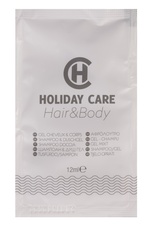holiday-care-hair-body-12ml-3