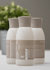 conditioner-omnia-bottle