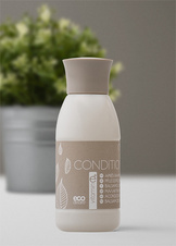 conditioner-omnia-bottle-2