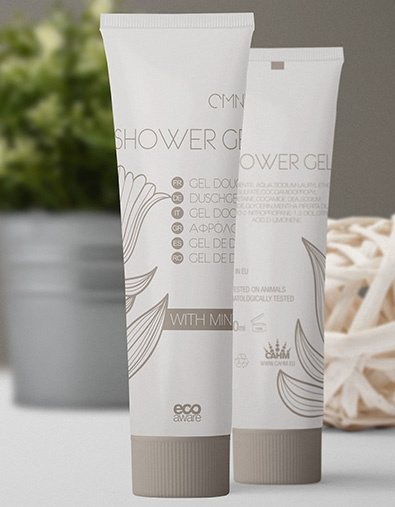 cahm_0022_shower-gel-omnia-TUBE (1)