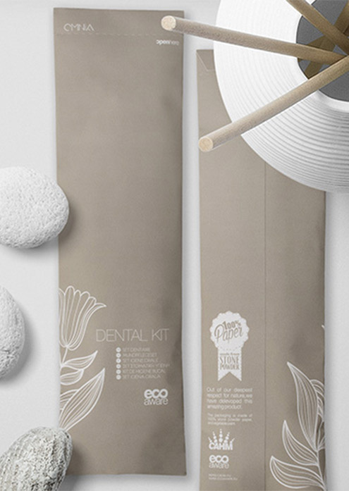 cahm_0004_dental-kit-omnia-dark