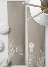 cahm_0004_dental-kit-omnia-dark