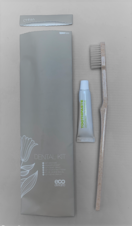 PhotoRoom_20210218_100003 (2)