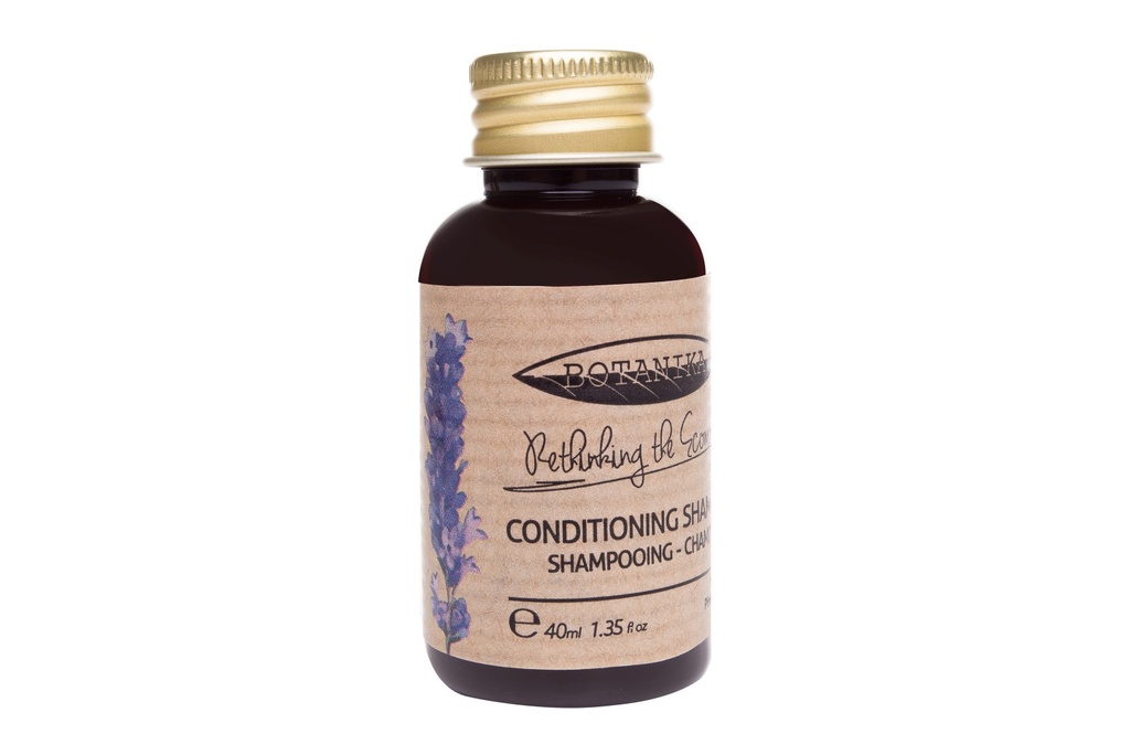 conditioning-shampoo-botanika-lavender-40ml (1)