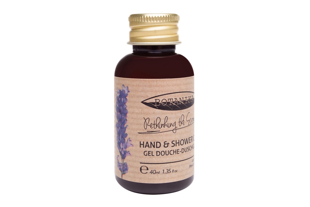 hand-shower-gel-botanika-lavender-40ml