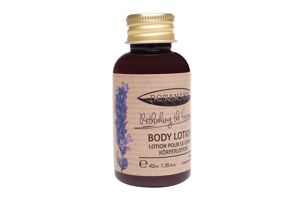 body-lotion-botanika-lavender-40ml (1)
