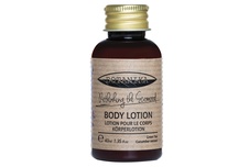 body-lotion-botanika-lavender-40ml-1