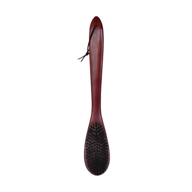 ZAC276070TOP.0