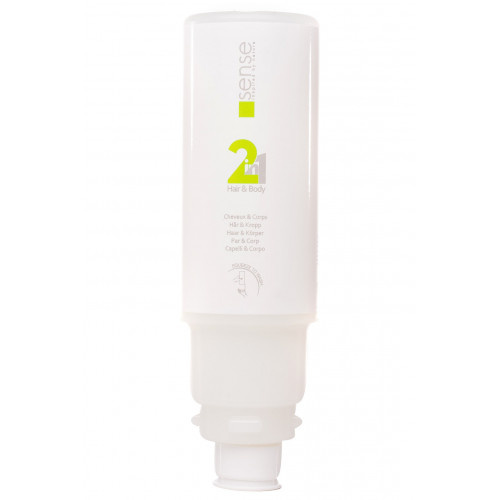 sense-hair-body-dispenser-500x500
