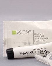 sense-shaving-kit-detail-set-barbierit
