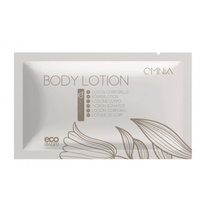 body-lotion-omnia-10-ml-500x500