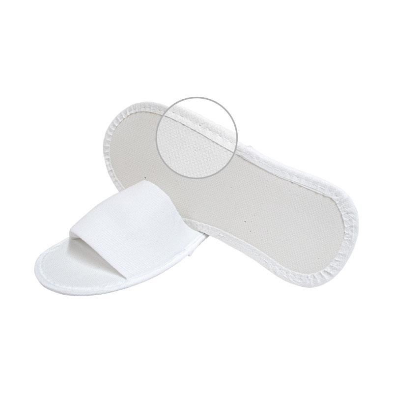 TEW050160TEM.0 SM OK