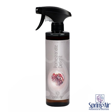 __2642-rozprasovac-ultra-scent-pomegranate