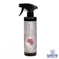 __2642-rozprasovac-ultra-scent-pomegranate