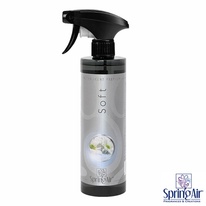 _2636-rozprasovac-ultra-scent-soft
