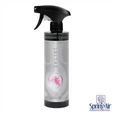 _2635-rozprasovac-ultra-scent-secret