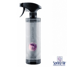 ___2634-rozprasovac-ultra-scent-lavander