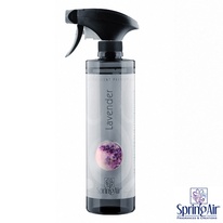 ___2634-rozprasovac-ultra-scent-lavander