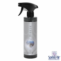 _2634-rozprasovac-ultra-scent-breeze