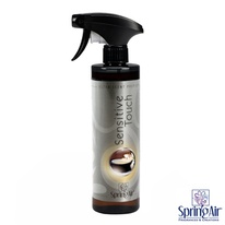 _2635-rozprasovac-ultra-scent-sensitive-touch