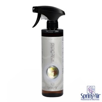 _2640-rozprasovac-ultra-scent-white-orchid