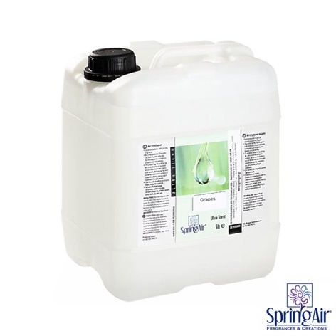 2675-rozprasovac-ultra-scent-grapes-5l