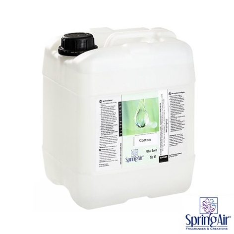 2661-rozprasovac-ultra-scent-cotton-5l