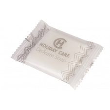 holiday-care-soap-14-gr-5-500x500